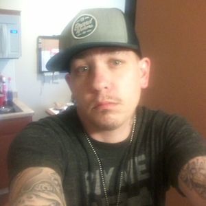 Meet your Posher, Jr.